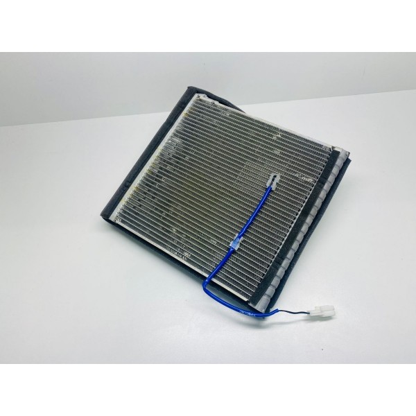 Evaporadora Ar Condicionado Corolla Hybrid 2020 12co3h8915b