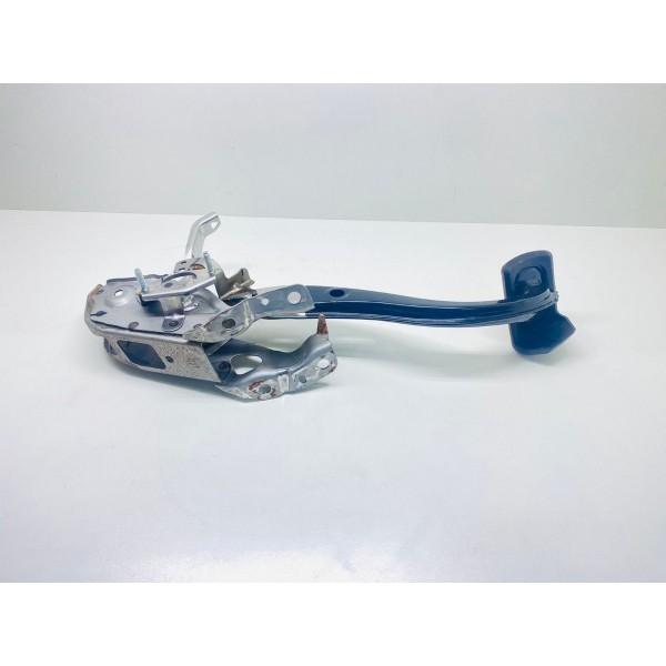 Pedal Freio Corolla Hybrid 2020 Cod. 19z05a