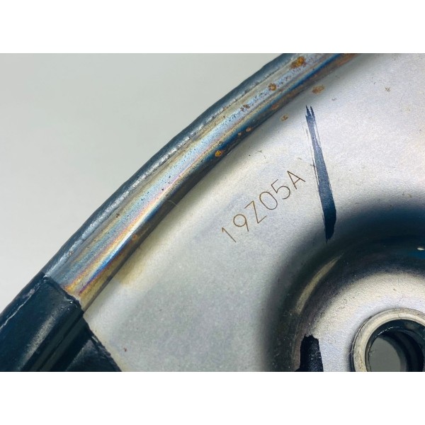 Pedal Freio Corolla Hybrid 2020 Cod. 19z05a