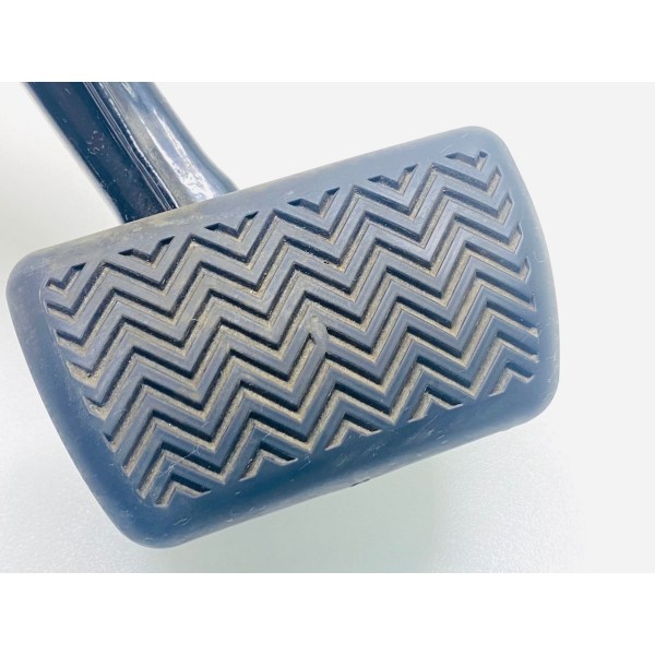 Pedal Freio Corolla Hybrid 2020 Cod. 19z05a