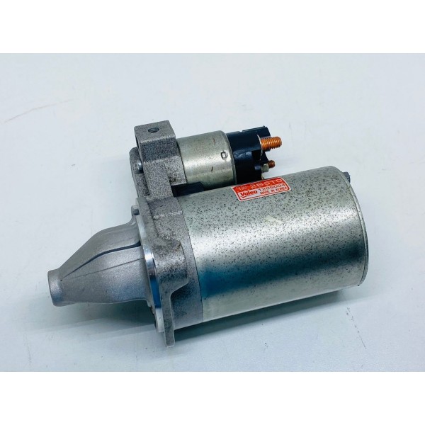 Motor Arranque Partida Hyundai New Tucson 1.6 Turbo Gdi 2020