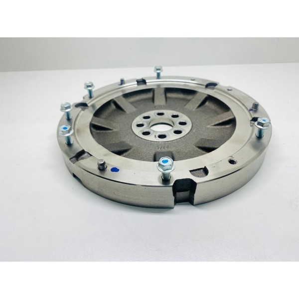 Volante Motor Corolla Hybrid 2020