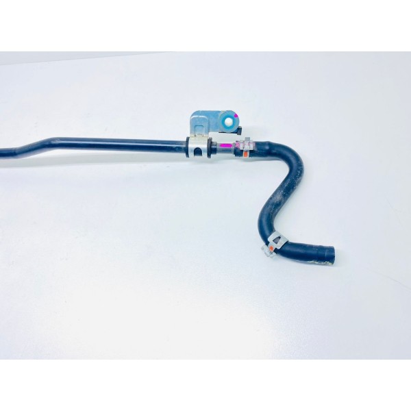 Mangueira Refrigeração Corolla Hybrid 2020