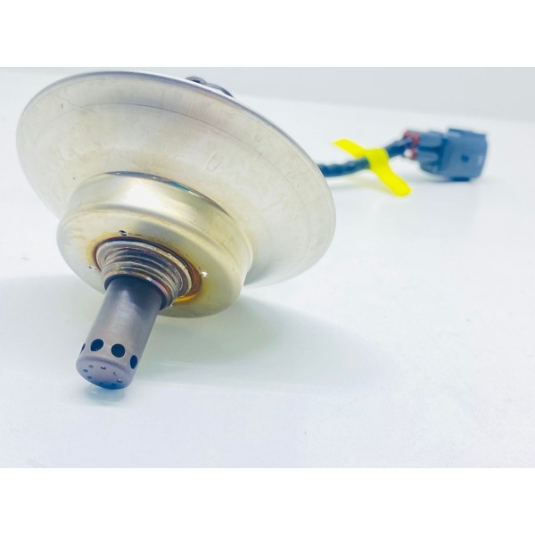 Sonda Lambda Oxigênio Corolla Hybrid 2020 Cód. 89467-12340