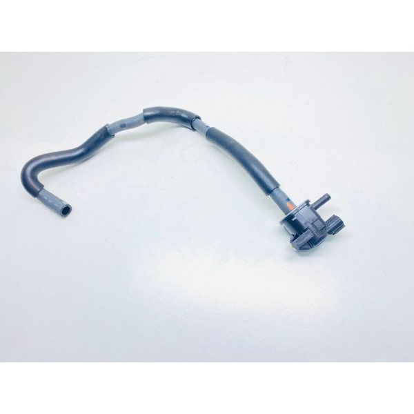 Válvula Canister Corolla Hybrid 2020 Cód. 90910-12276