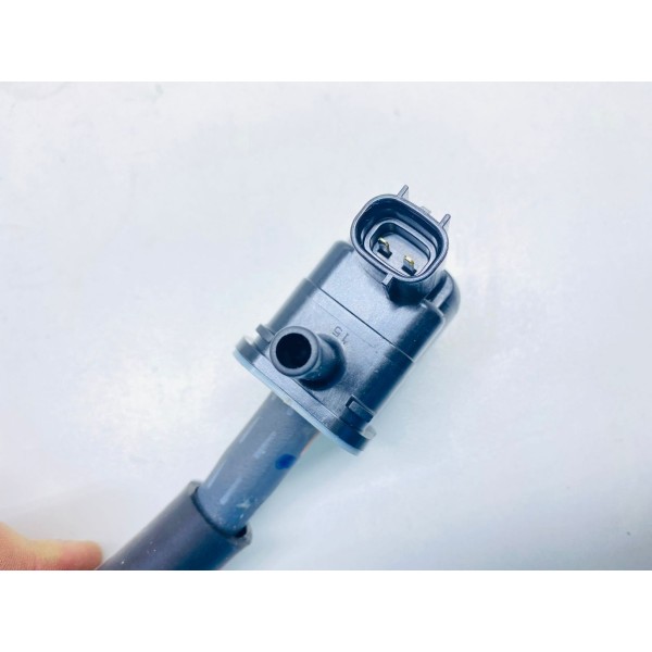 Válvula Canister Corolla Hybrid 2020 Cód. 90910-12276