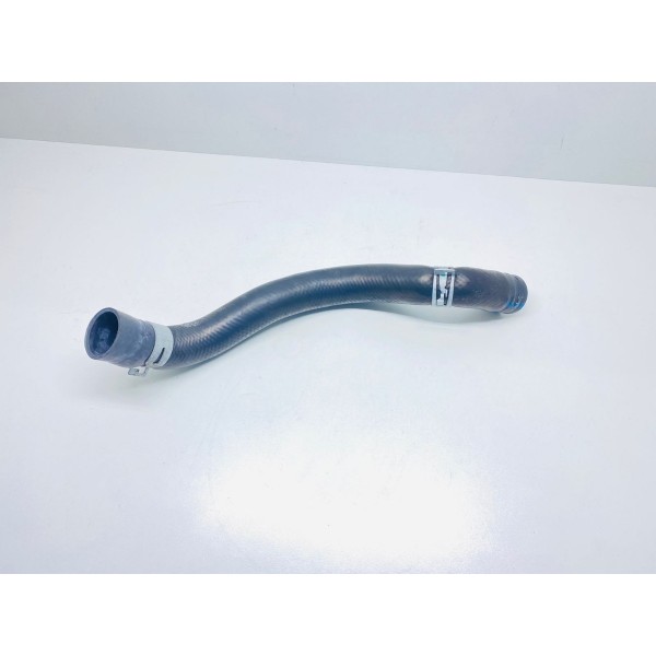 Mangueira Refrigeração Motor Corolla Hybrid 2020