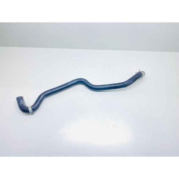 Mangueira Refrigeração Motor Corolla Hybrid 2020