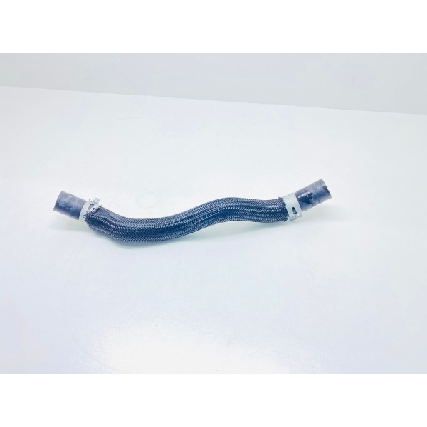 Mangueira Refrigeração Motor Corolla Hybrid 2020