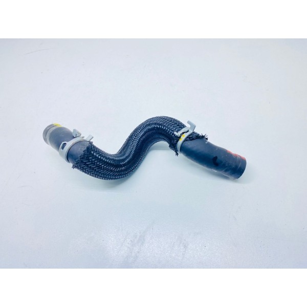 Mangueira Refrigeração Motor Corolla Hybrid 2020