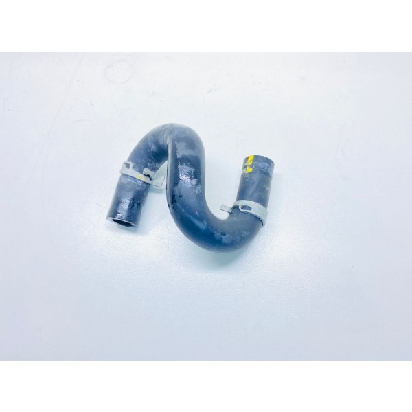 Mangueira Refrigeração Motor Corolla Hybrid 2020