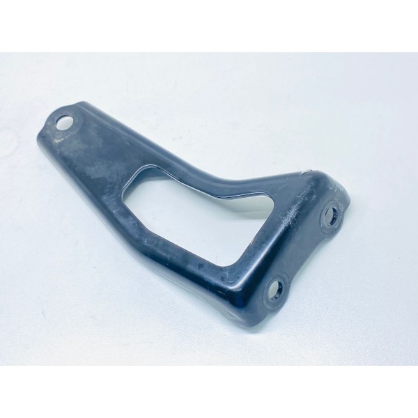 Suporte Catalisador Motor Corolla Hybrid 2020