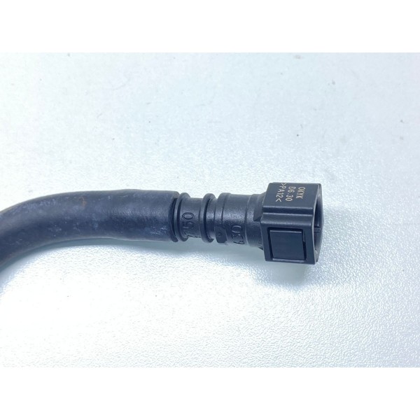 Mangueira Combustível Motor Corolla Hybrid 2020