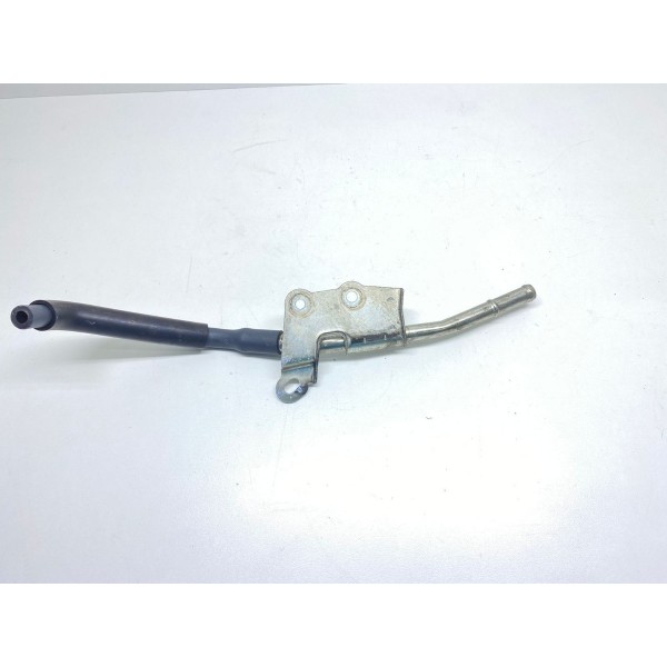 Mangueira Cano Refrigeração Motor Corolla Hybrid 2020