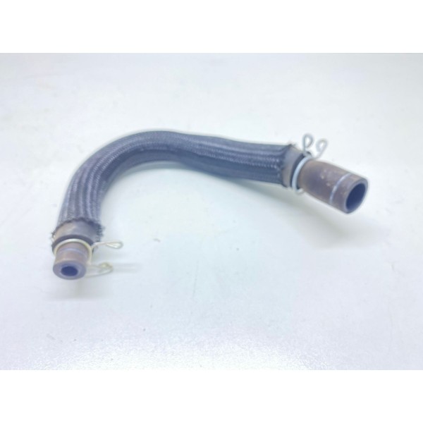 Mangueira Admissão Motor Corolla Hybrid 2020