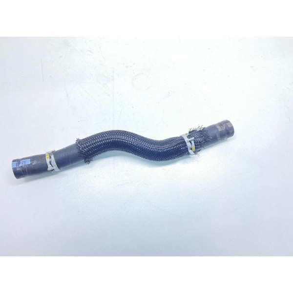 Mangueira Refrigeração Motor Corolla Hybrid 2020
