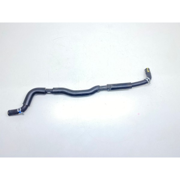 Mangueira Refrigeração Motor Corolla Hybrid 2020