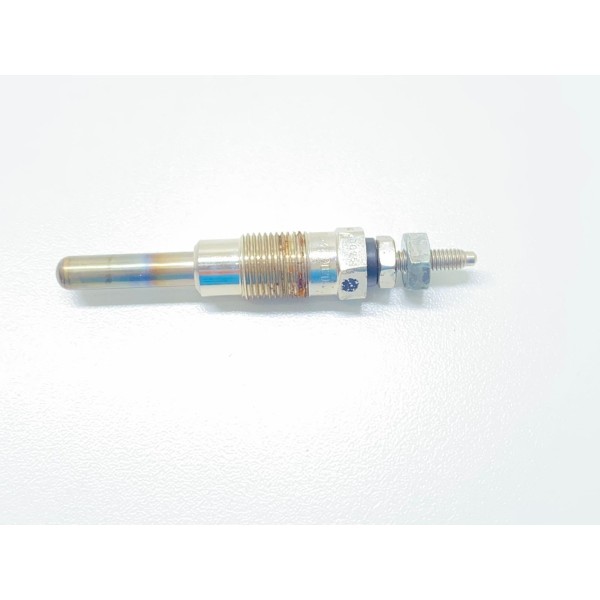 Vela Aquecedora Motor 1.8 Corolla Hybrid 2020 Cd 87343-0d020