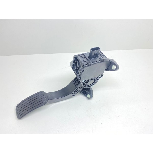 Pedal Acelerador Corolla Hybrid 2020 Cód. 78110-02110