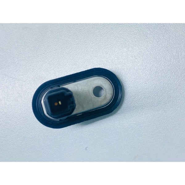 Sensor Porta Corolla Hybrid 2020