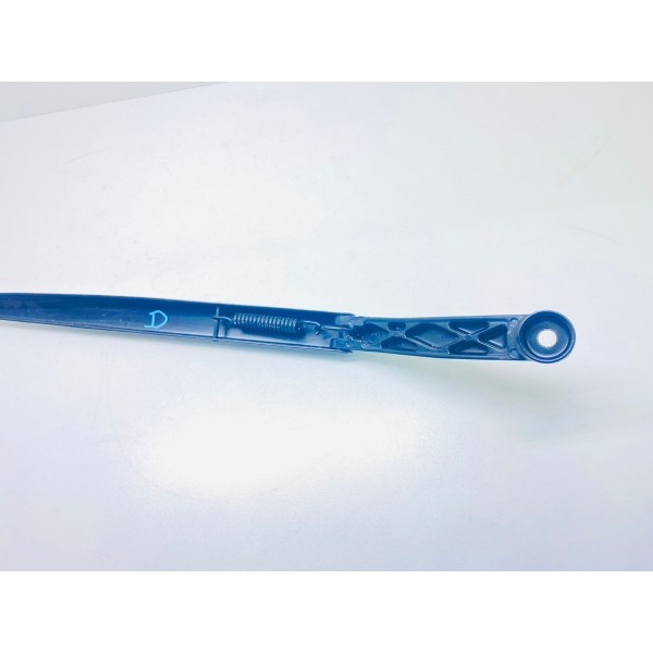 Braço Limpador Direito Corolla Hybrid 2020 Direito