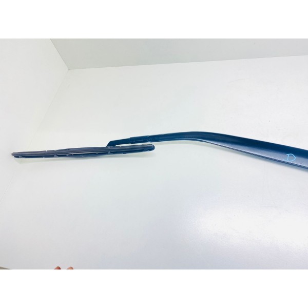 Braço Limpador Direito Corolla Hybrid 2020 Direito