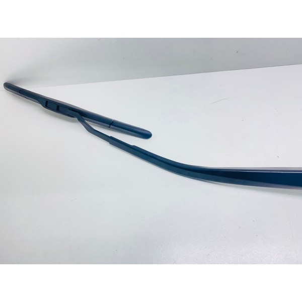 Braço Limpador Direito Corolla Hybrid 2020 Direito