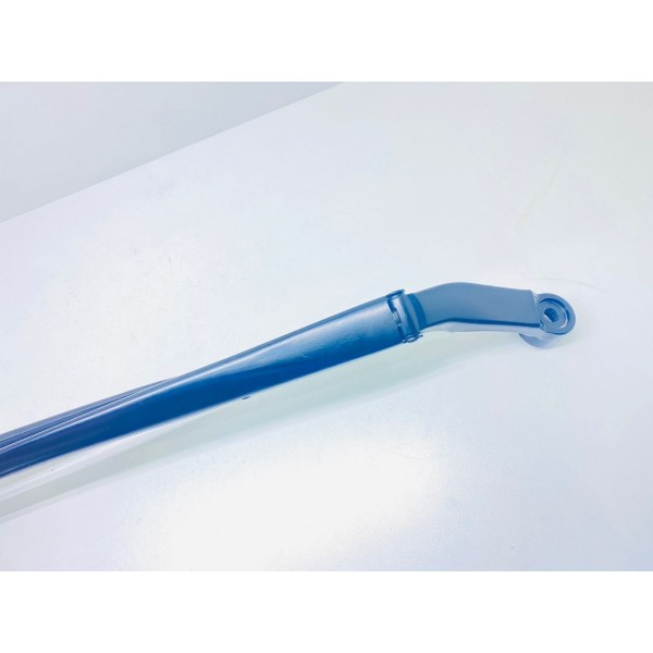 Braço Limpador Esquerdo Corolla Hybrid 2020 Esquerdo