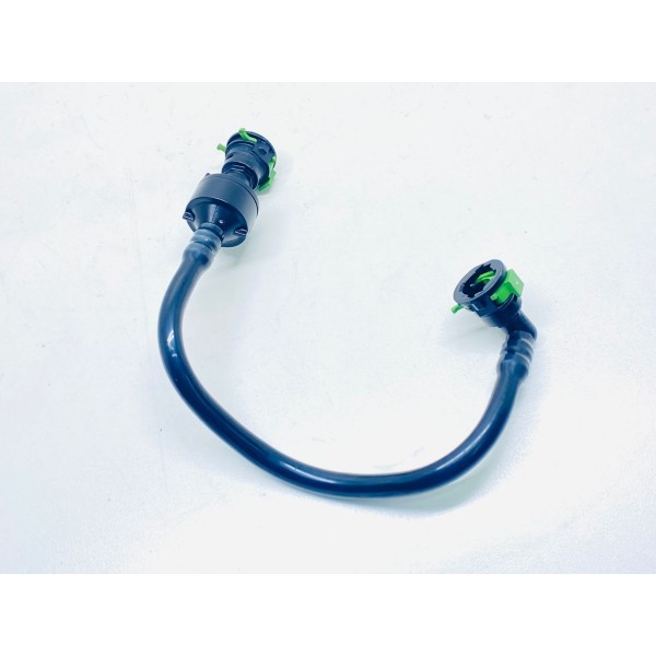 Mangueira Gm Tracker 1.4 Turbo 2019