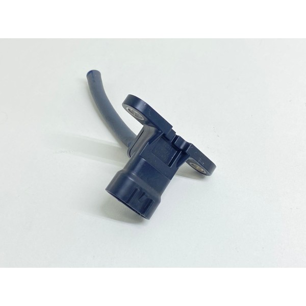 Sensor Map Corolla Hybrid 2020 Cód. 8942126030