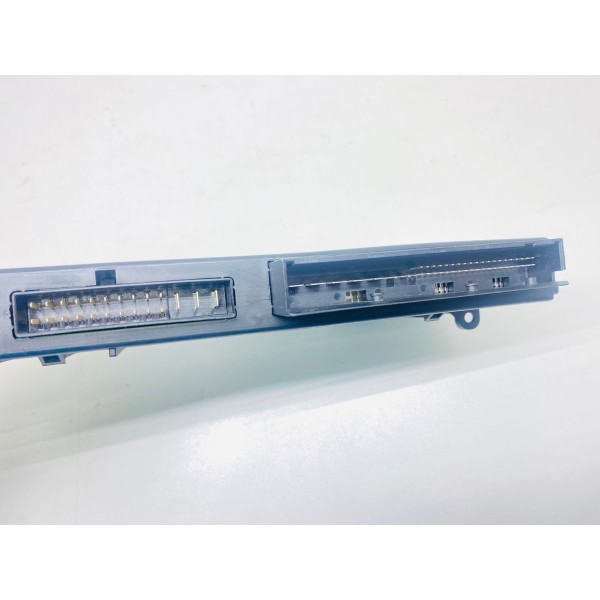 Módulo Carroceria Pl6 Bmw 750 2011 Cód. 61359267455