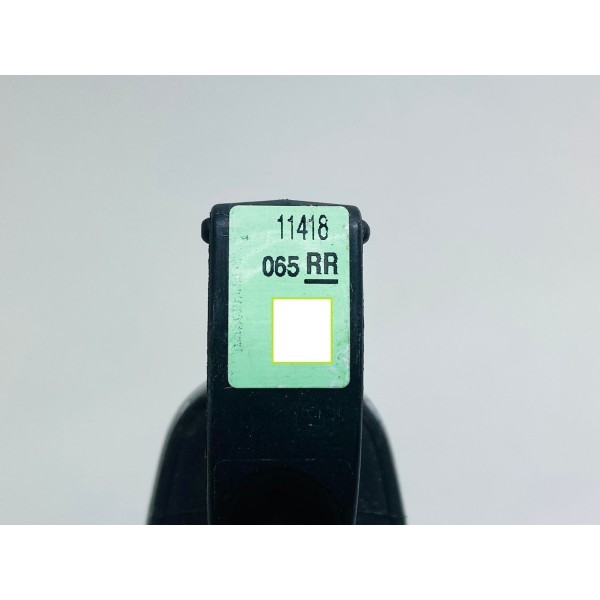 Maçaneta Externa Gm Equinox Premier 2019 Cód. 11428065 Cinza-claro