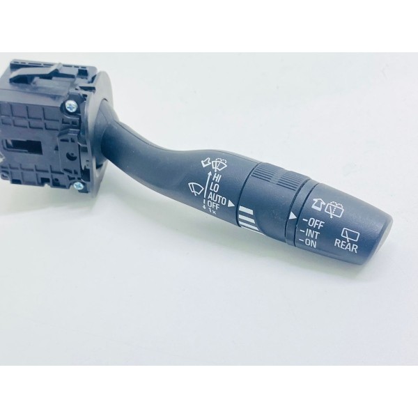 Chave Limpador Parabrisas Gm Equinox Premier 2019  84414720