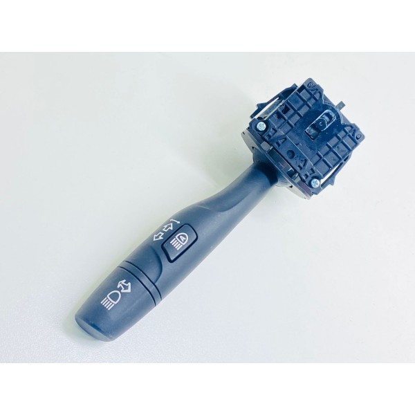 Chave Seta Gm Equinox Premier 2019 Cód. 84414711