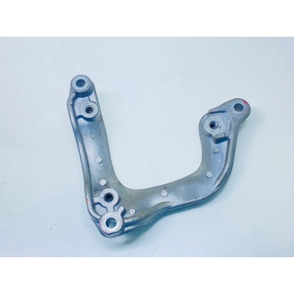 Suporte Compressor Mitsubishi Lancer 2.0 2013 Cód. 7813a218