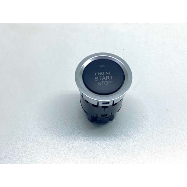 Botão Start Stop Chery Tiggo 7 1.5t 2020
