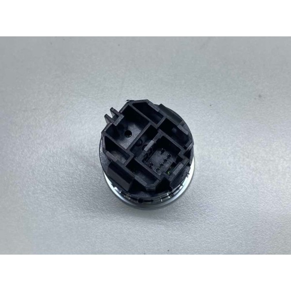 Botão Start Stop Chery Tiggo 7 1.5t 2020