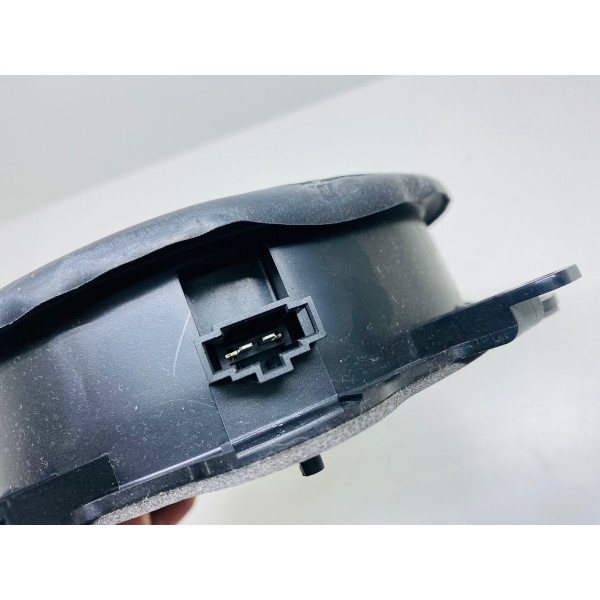 Auto-falante Traseiro Audi A3 Sportback 2018 Cod. 8v4035411b