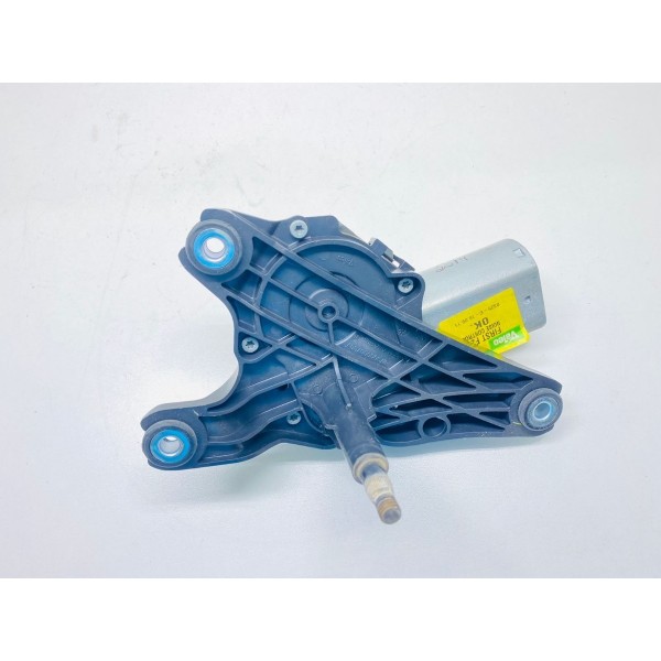 Motor Limpador Traseiro Bmw X3 2013 Cód. 7237062