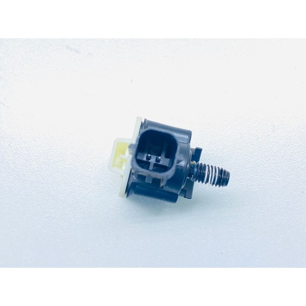 Sensor Impacto Lateral Gm Equinox 2018 Cód. 13576422