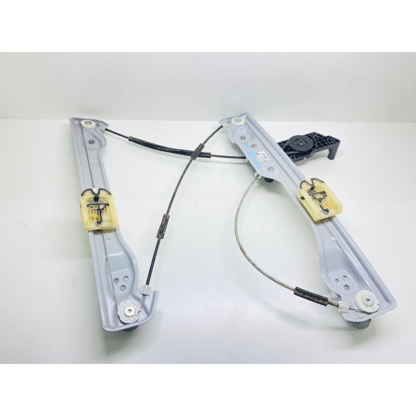 Máquina Vidro Dianteiro Direito Equinox 2018 Cód. 84478578