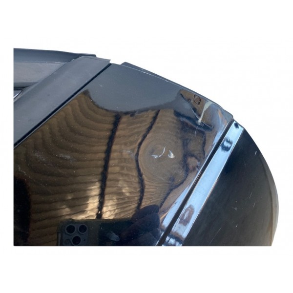 Porta Dianteira Direita Audi A4 2.0 Ambiente 18 Com Detalhe