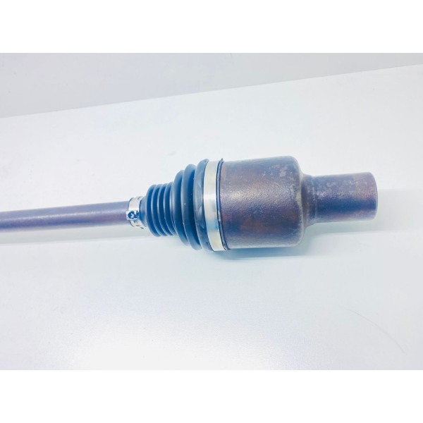 Semi Eixo Traseiro Jeep Compass Diesel 2018