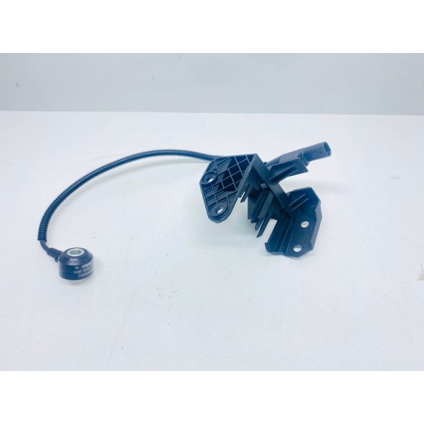 Sensor Detonação Audi A4 A5 2.0 Tfsi 2018 Cód. 06k905377