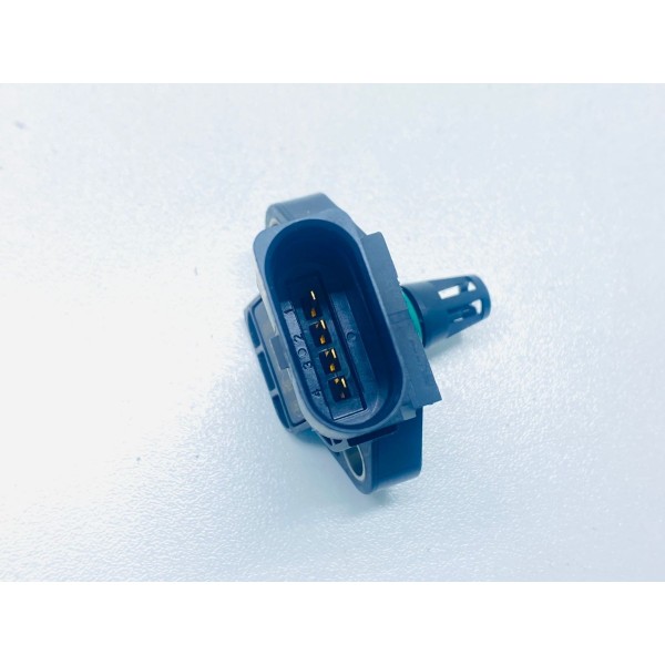 Sensor Map Audi A4 A5 2.0 Tfsi 2018 Cód. 03g906051e