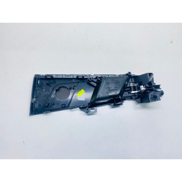 Maçaneta Traseira Esquerda Audi A4 A5 2.0 Tfsi 18 8w0959523b