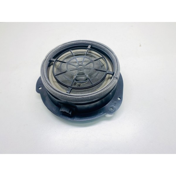 Alto Falante Porta Traseira Audi A4 A5 2.0 Tfsi 2018