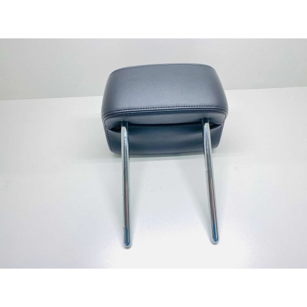 Ecosto Cabeça Traseiro Central Vw Touareg 2012