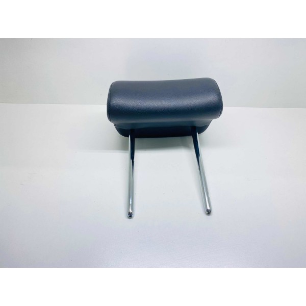 Ecosto Cabeça Traseiro Central Vw Touareg 2012