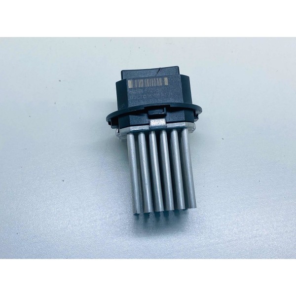 Resistência Ar Condicionado Volvo 5hl008941-21